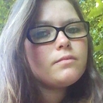 Profil de Dhelia, 43 ans, Coquine à Zinal (Valais)