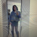 Profil de Hira, 33 ans, Coquine à Vuippens (Fribourg)