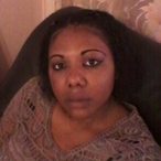 Profil de Talyna, 45 ans, Coquine à Lanna (Valais)