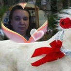 Profil de Goundo, 40 ans, Coquine à Tumegl/Tomils (Grisons)