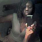 Profil de Marie-george, 35 ans, Coquine à Perrefitte (Berne)