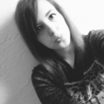Profil de Ayaa, 41 ans, Coquine à Tavannes (Berne)
