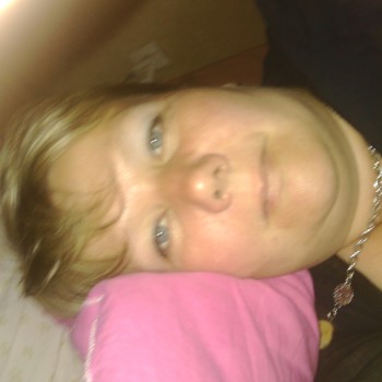 Profil de Nassima, 41 ans, Coquine à Collombey (Valais)