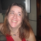 Profil de Noeva, 26 ans, Coquine à Anières (Genève)