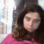 Profil de Ayah, 43 ans, Coquine à Vaz/Obervaz (Grisons)