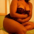Profil de Darin, 23 ans, Coquine à Zénauva (Fribourg)