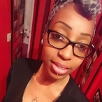 Profil de Djima, 39 ans, Coquine à Gorgier (Neuchâtel)