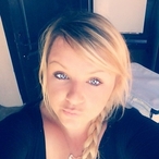 Profil de Eoline, 45 ans, Coquine à Giez (Vaud)