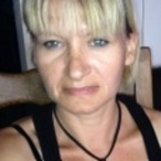 Profil de Gwladis, 23 ans, Coquine à Morrens VD (Vaud)