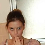 Profil de Maicha, 34 ans, Coquine à Vufflens-le-Château (Vaud)