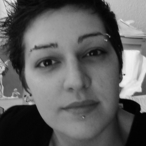 Profil de Luuna, 27 ans, Coquine à Commugny (Vaud)