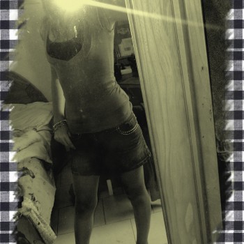Profil de Isbergues, 25 ans, Coquine à Morrens VD (Vaud)