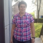 Profil de Inelle, 24 ans, Coquine à Tumegl/Tomils (Grisons)