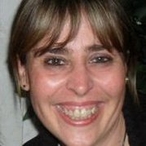 Profil de Omur, 29 ans, Coquine à Mathod (Vaud)