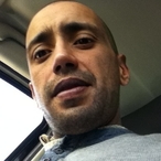 Profil de Ever, 38 ans, Coquine à Chesières (Vaud)
