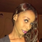 Profil de Tahera, 40 ans, Coquine à Vaz/Obervaz (Grisons)