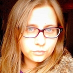 Profil de Shimene, 42 ans, Coquine à Nyon (Vaud)
