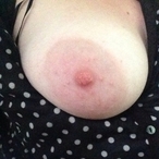 Profil de Gloriane, 39 ans, Coquine à Champoussin (Valais)