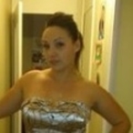 Profil de Allana, 22 ans, Coquine à Vilars NE (Neuchâtel)