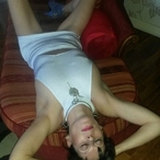 Profil de Wacila, 31 ans, Coquine à Frasses (Fribourg)
