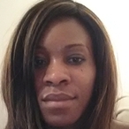 Profil de Arbia, 44 ans, Coquine à Mies (Vaud)