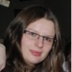 Profil de Marya, 39 ans, Coquine à Vuippens (Fribourg)