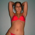 Profil de Salomé, 36 ans, Coquine à Frasses (Fribourg)