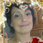 Profil de Calliope, 36 ans, Coquine à Vuissens (Fribourg)