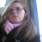 Profil de Ana-sofia, 29 ans, Coquine à Lanna (Valais)