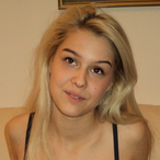 Profil de Mirsada, 31 ans, Coquine à Frasses (Fribourg)