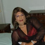 Profil de Mallia, 26 ans, Coquine à Vuippens (Fribourg)